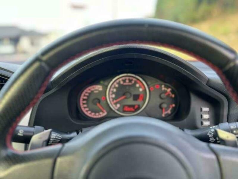 BRZ