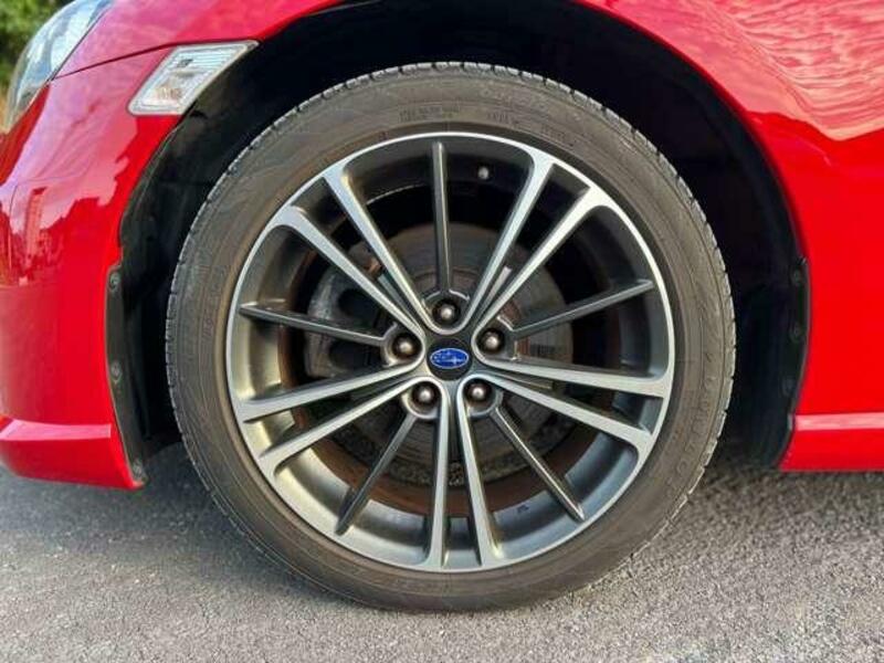 BRZ