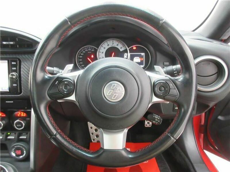 86