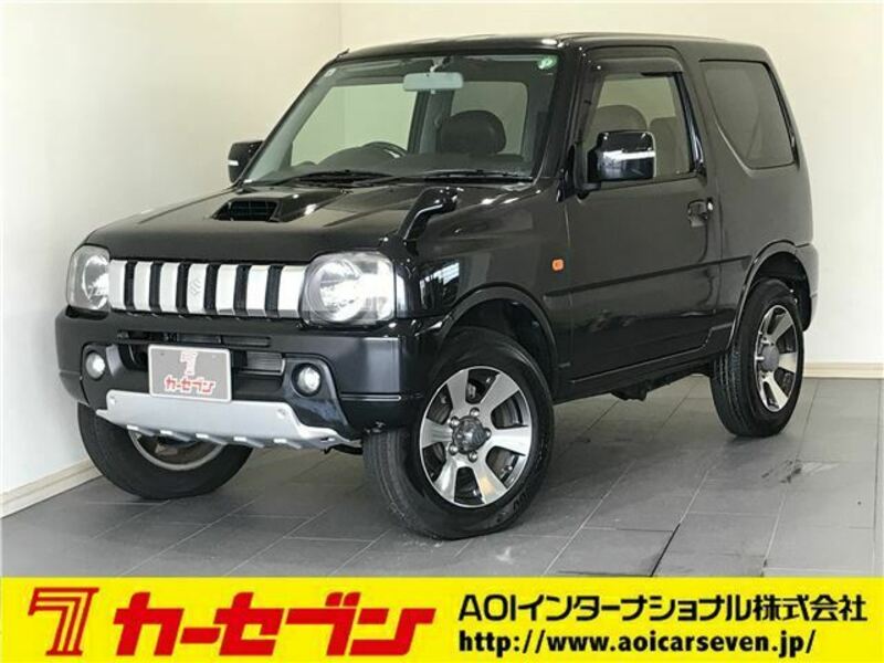 JIMNY-0