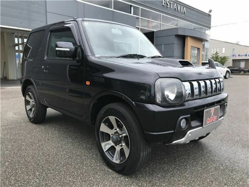 JIMNY