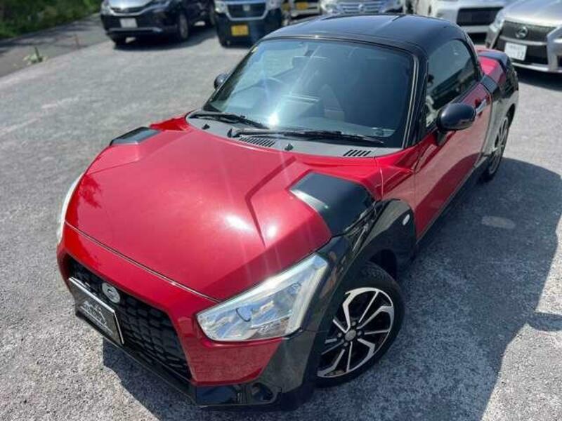 COPEN