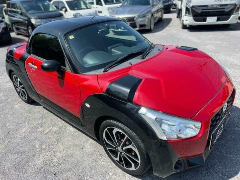COPEN
