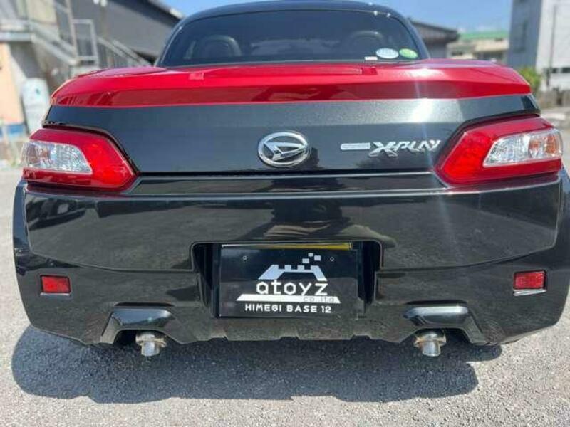 COPEN