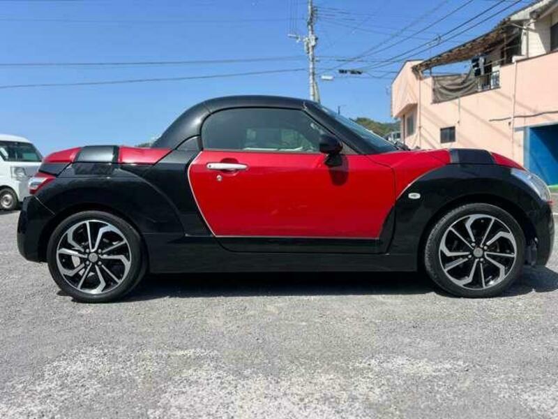 COPEN