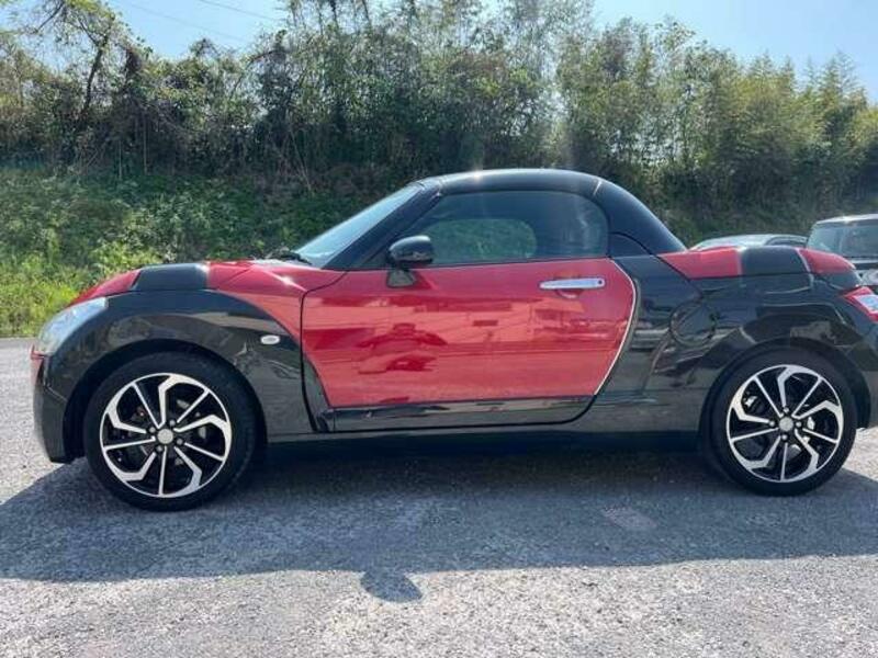 COPEN