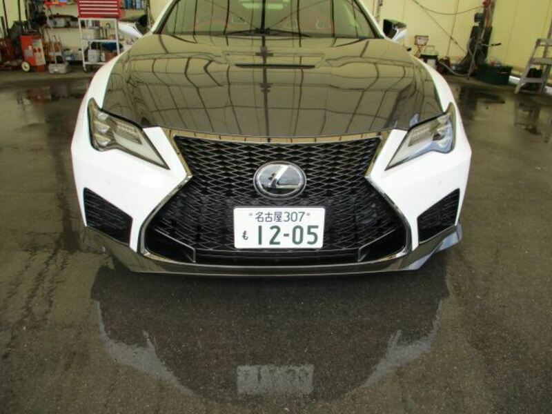 RC