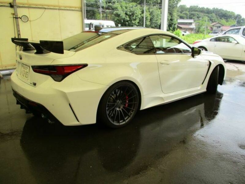 RC