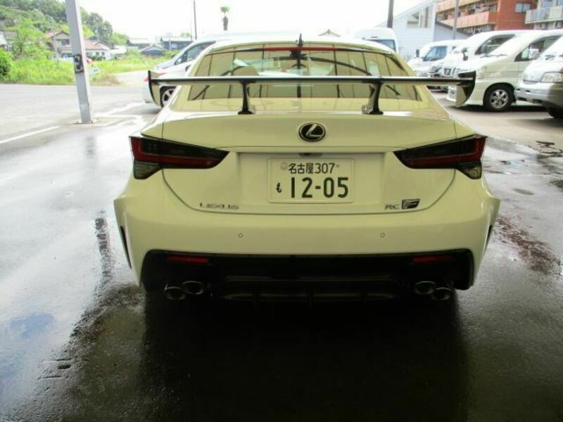 RC
