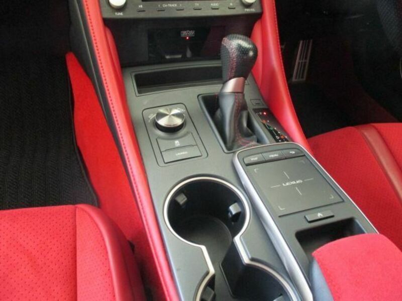 RC