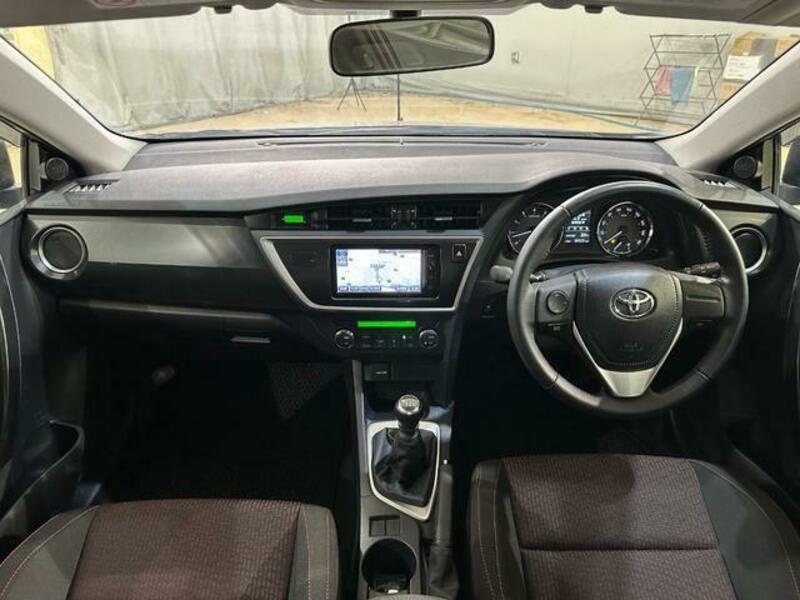 AURIS