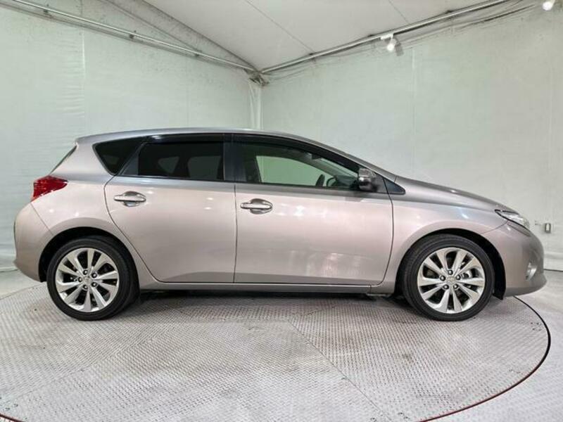 AURIS