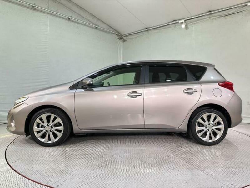 AURIS