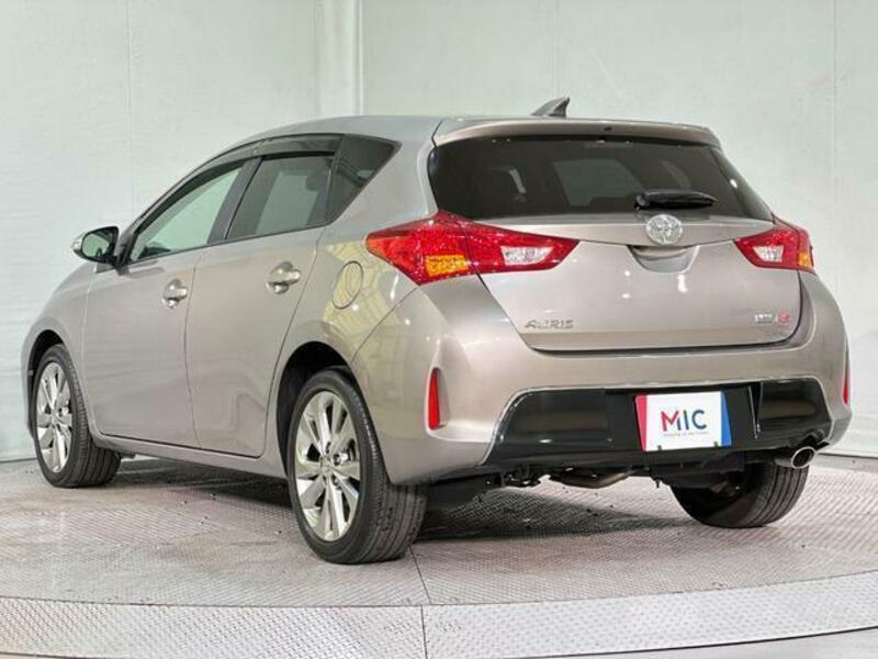 AURIS