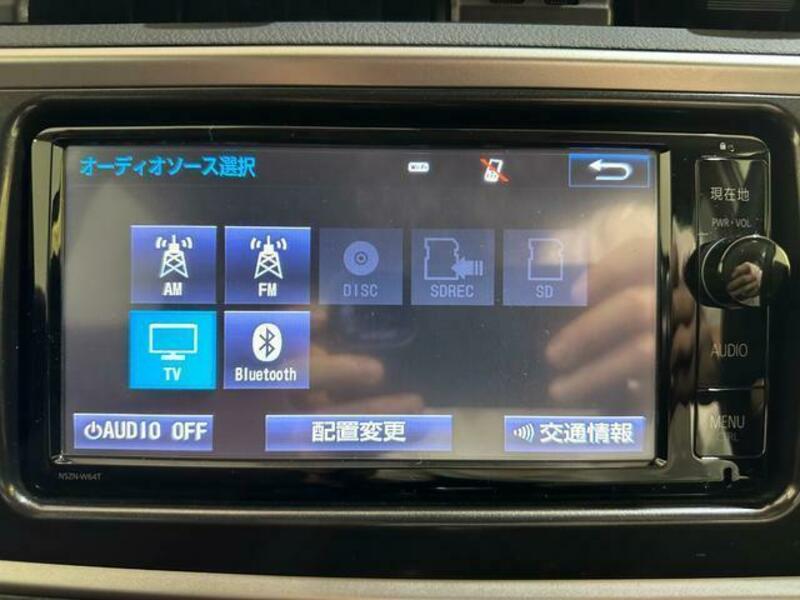 AURIS