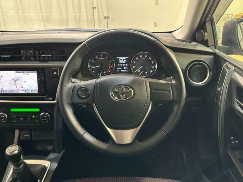 AURIS