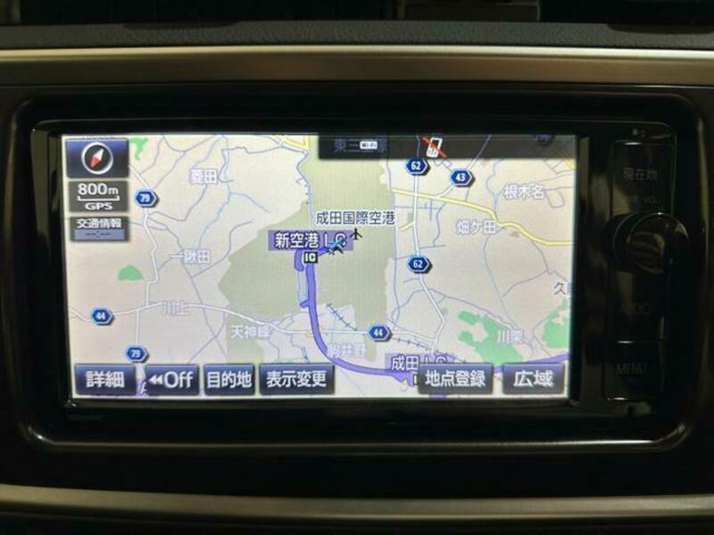 AURIS