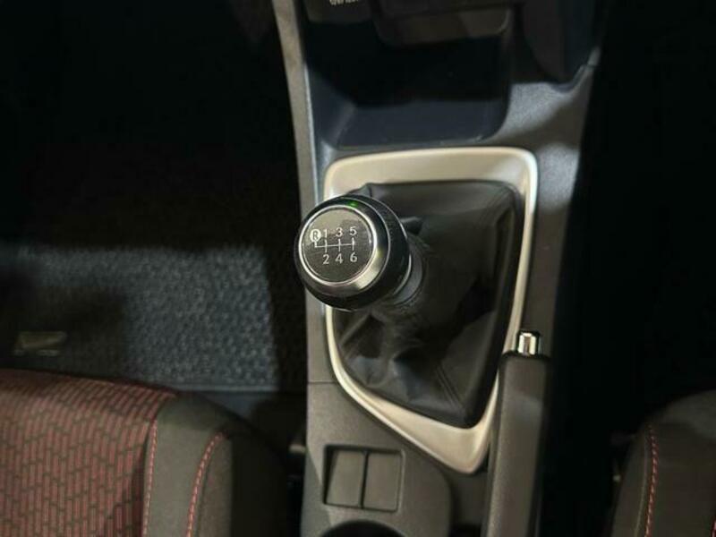 AURIS