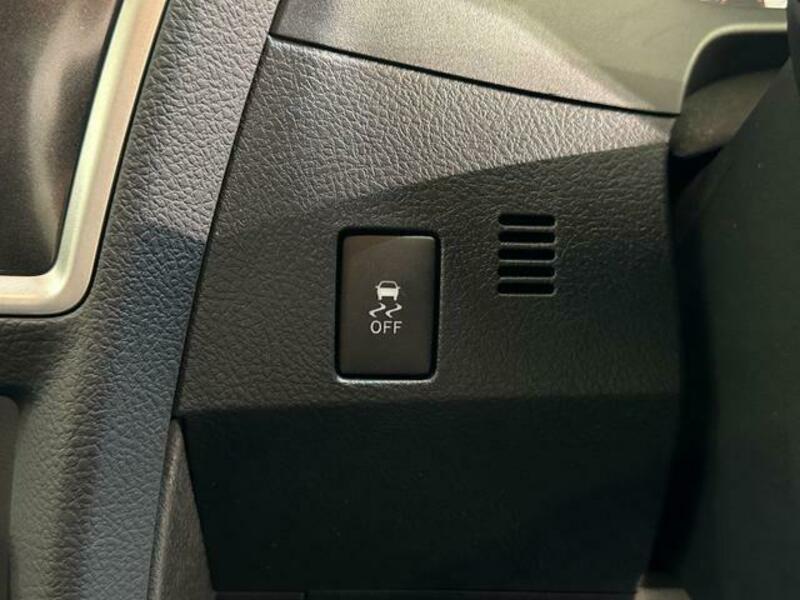 AURIS