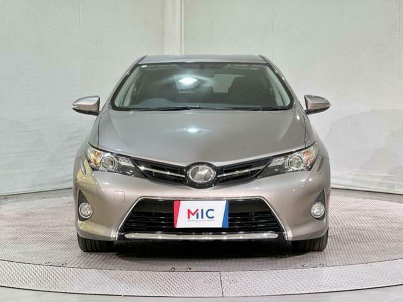 AURIS