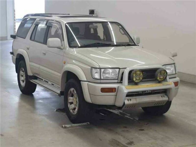 HILUX SURF-0