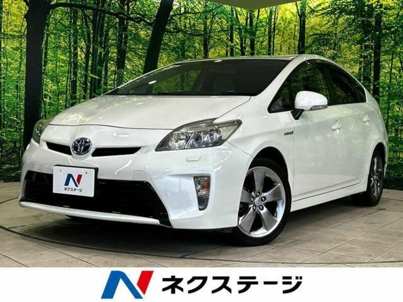 PRIUS-0