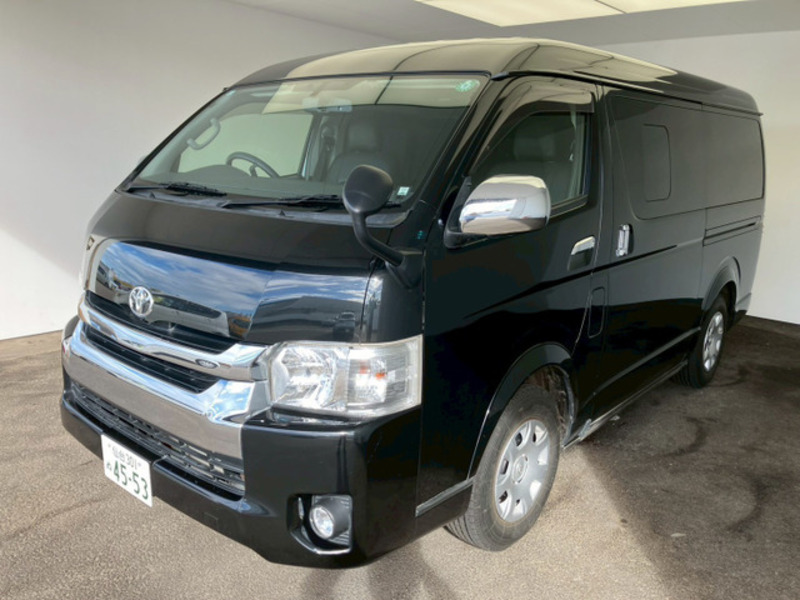 HIACE-0