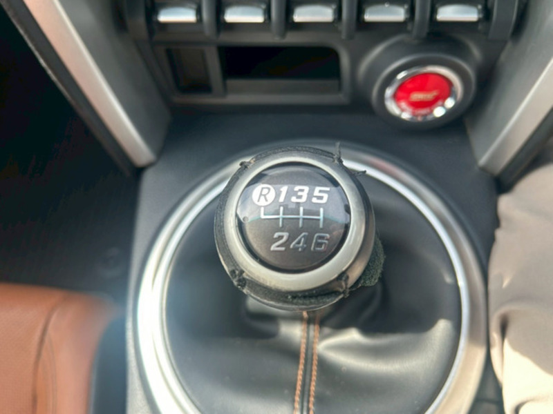 BRZ