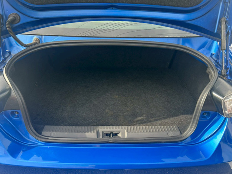 BRZ