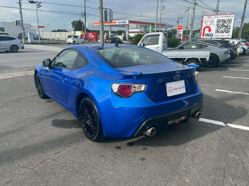 BRZ