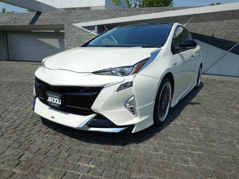 PRIUS-0