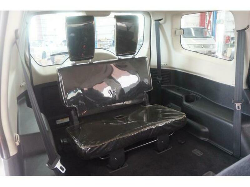 PAJERO