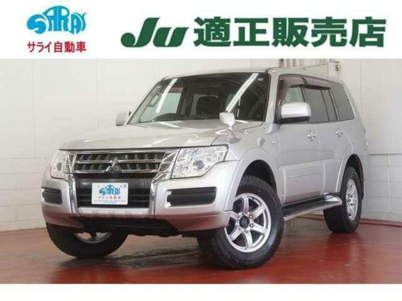 PAJERO-0