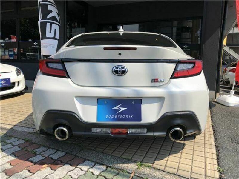 86