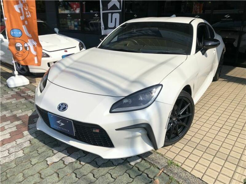 86