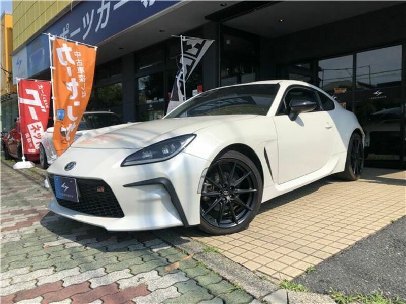 86
