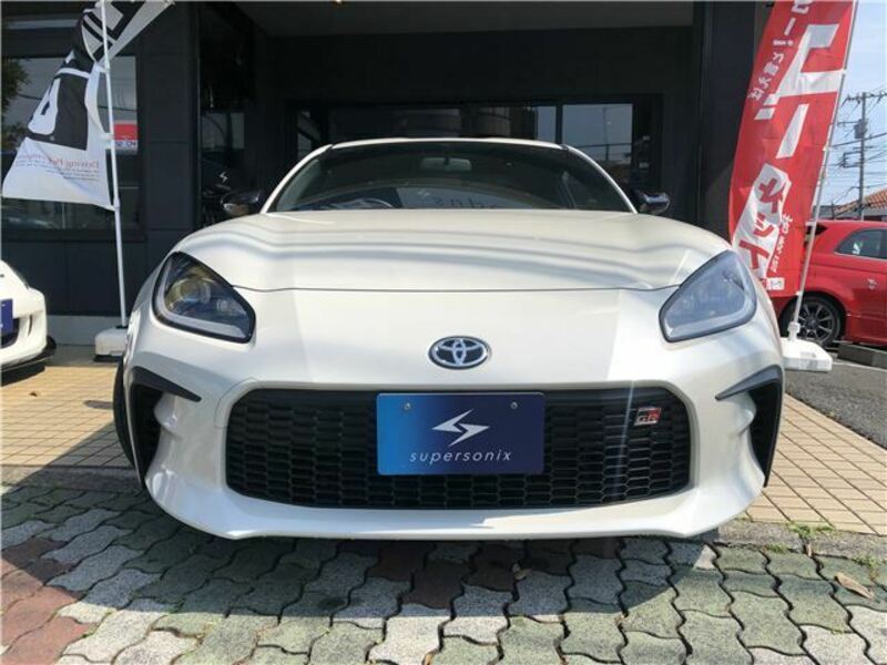 86