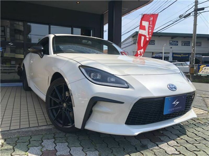 86