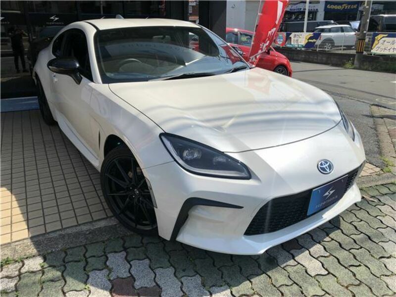 86