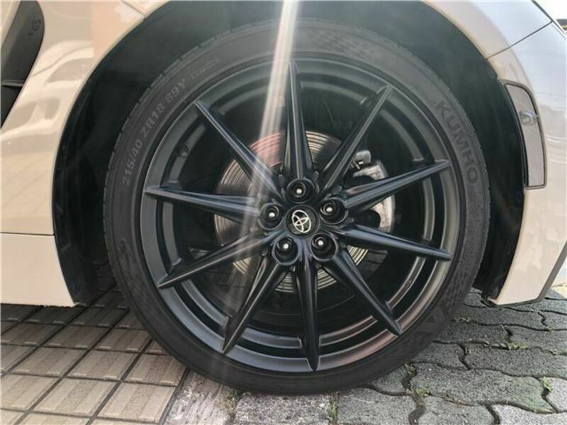 86