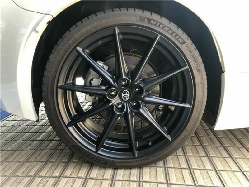 86