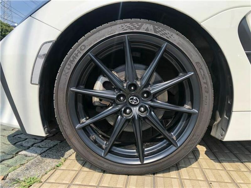 86