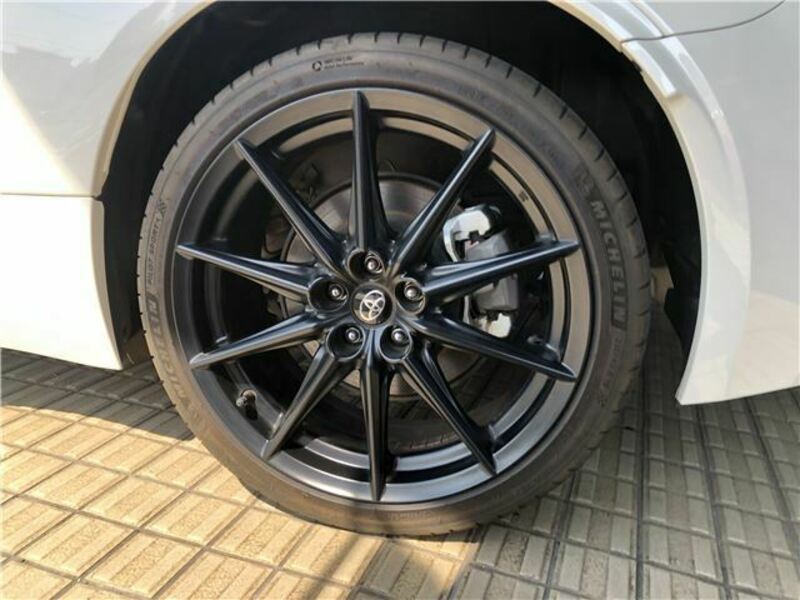 86