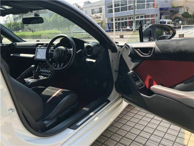 86