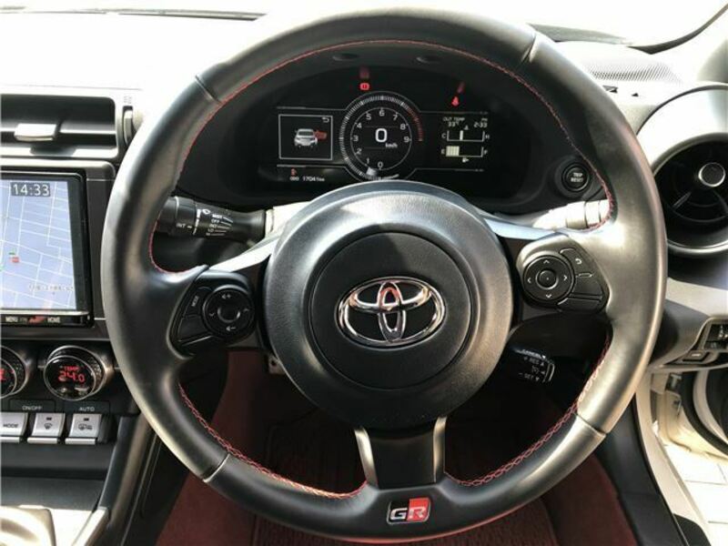 86