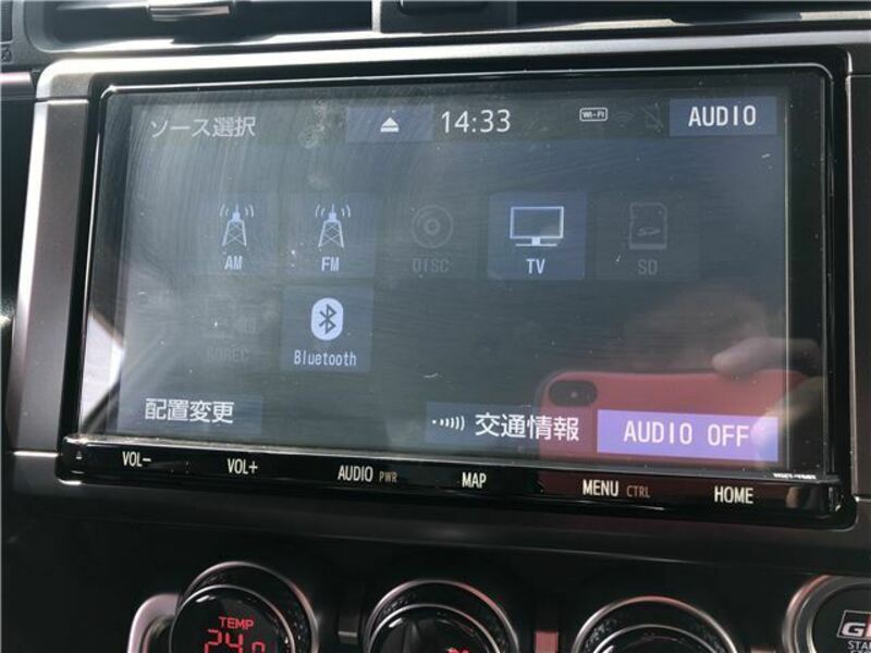 86
