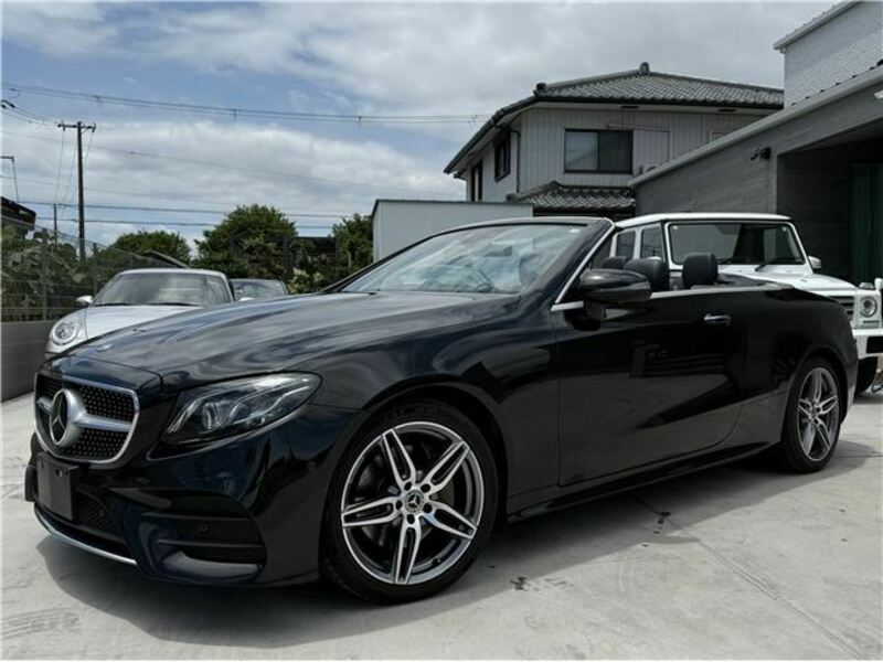 E-CLASS-0