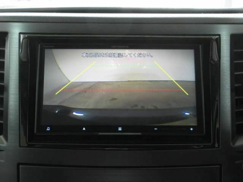LEGACY B4