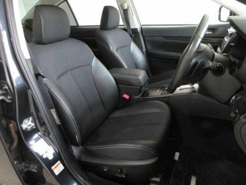 LEGACY B4