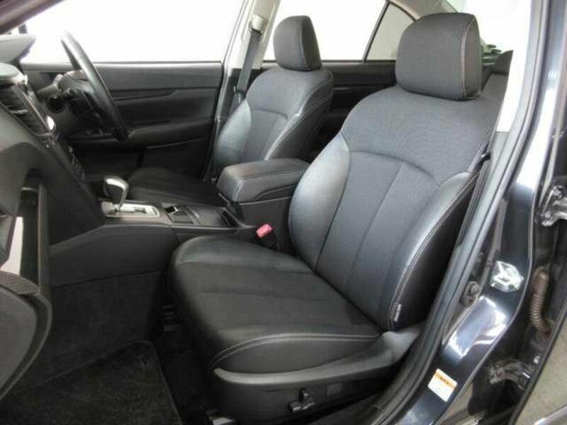 LEGACY B4